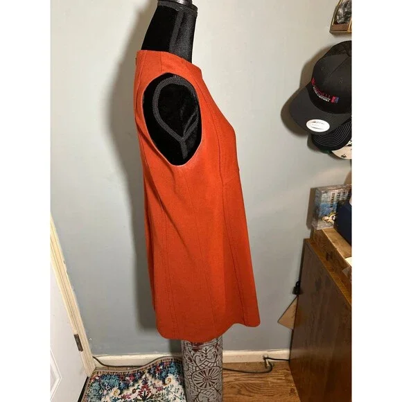 Zara dress - Picture 2 of 9